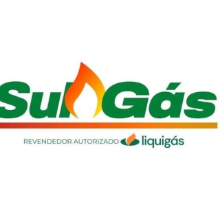 sul gas