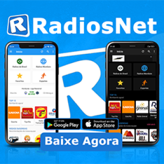 radios net