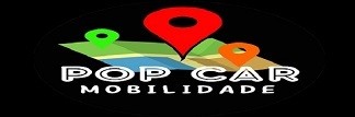 o seu aplicativo em camaqua